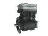 DAF 1241874 Compressor, compressed air system